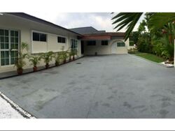 Binjai Park (D21), Detached #548398461
